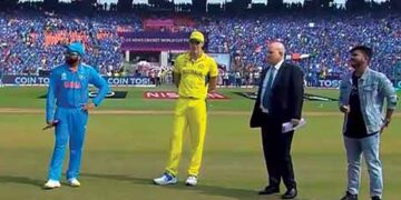 What prayers can ’t preclude