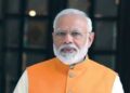 modi