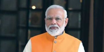 modi