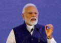 modi