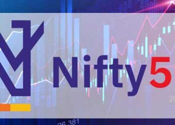 Nifty50