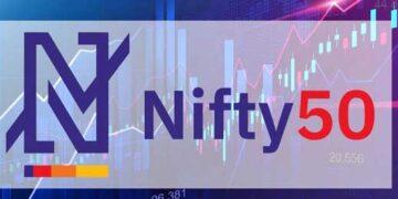 Nifty50