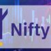 Nifty50