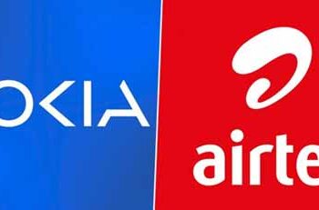 Airtel to deploy Nokia’s OTN switches