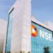 NSE