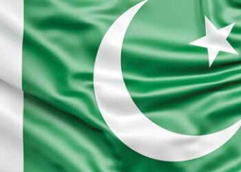 Pakistan: Looking for a scapegoat?