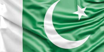 Pakistan: Looking for a scapegoat?