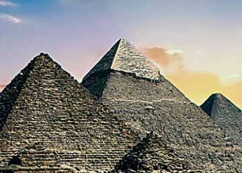 Af Bank playing catalytic role in the development of Middle East