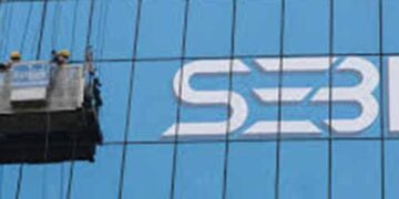 sebi