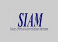 SIAM