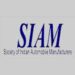 SIAM