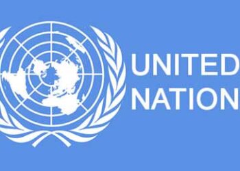 united nation