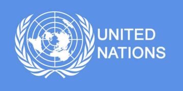 united nation