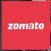 zomato