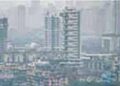 Mumbai