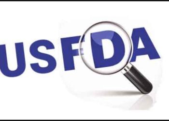 Indian firms may garner up to 50% of USFDA nod share in 2023
