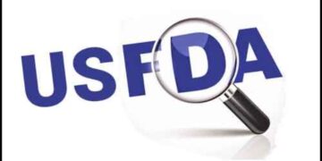 Indian firms may garner up to 50% of USFDA nod share in 2023