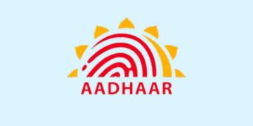 Aadhaar