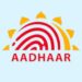 Aadhaar