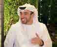 Abdulnasser Alshaali UAE Ambassador to India