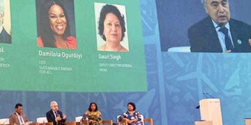 Alliance for accessibility