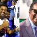Paes, Amritraj first Asians to be inducted in Tennis Hall of Fame