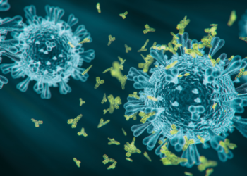 India records 339 fresh Covid-19 cases