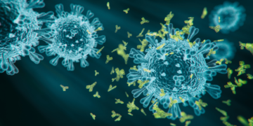 India records 339 fresh Covid-19 cases