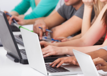 28 Indian students deported from US