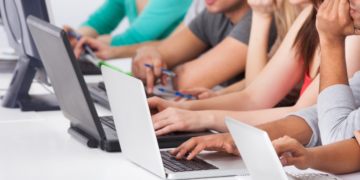 28 Indian students deported from US