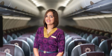 Vistara