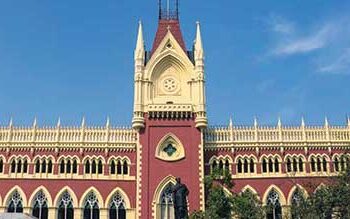 Calcutta HC