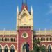 Calcutta HC