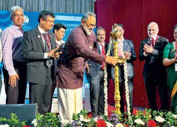 Christian leaders back PM Modi