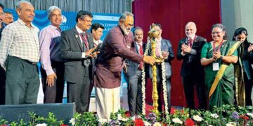 Christian leaders back PM Modi