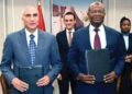 Egypt to help Zimbabwe