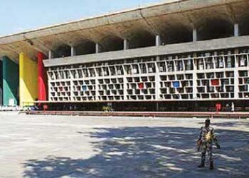 Evaluating Haryana’s domicile quota in private sector jobs