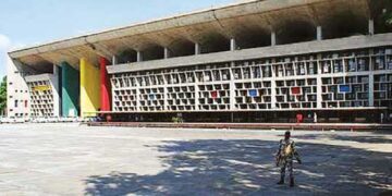 Evaluating Haryana’s domicile quota in private sector jobs