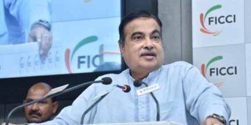 Gadkari