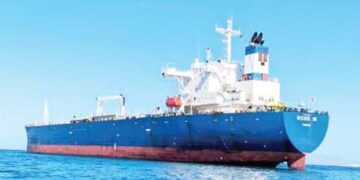 Global piracy on decline, but new threats emerge