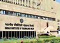 IIT-Delhi