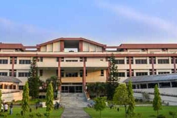 IIT Guwahati