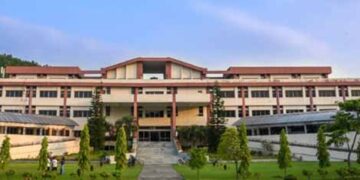 IIT Guwahati
