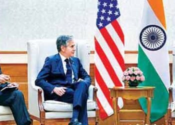 India Post Payments Bank