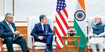 India Post Payments Bank