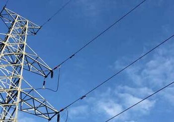 India's power consumption