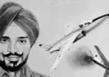 IndoPak