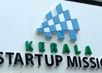 Kerala-based startups get top honour