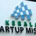 Kerala-based startups get top honour