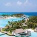 Maldives